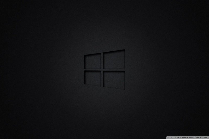 4K Black