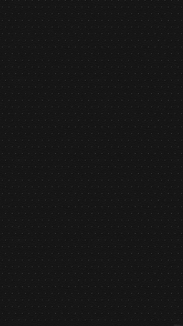All- Black Pics.jpg