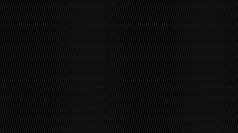 All- Black