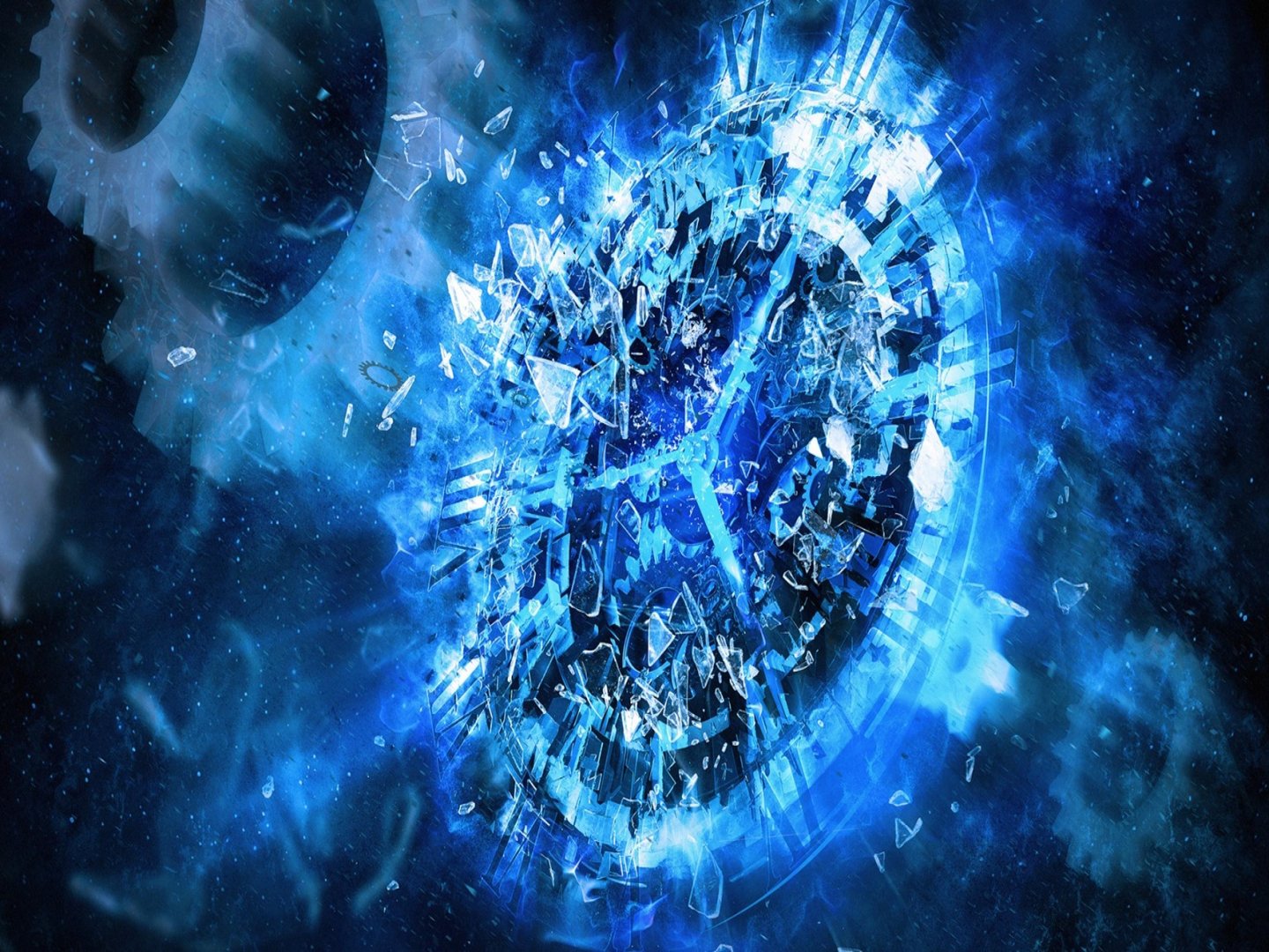 Cool Blue pictures.jpg