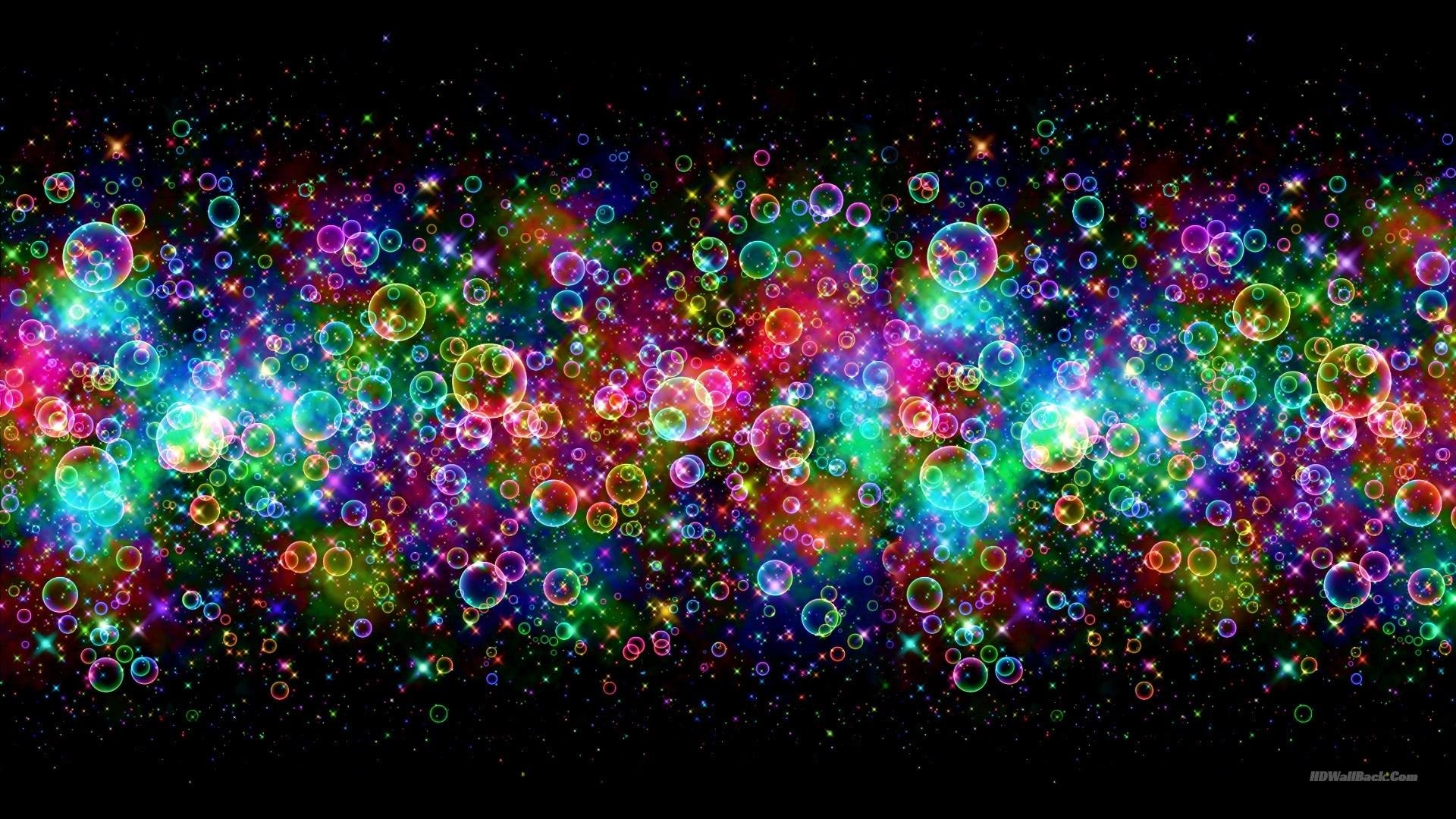 Awesome Colorful Wallpaper.jpg