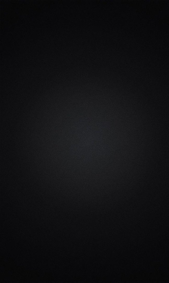 Pure Black Wallpaper.jpg