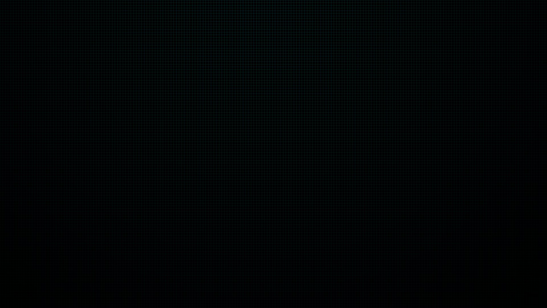 Pure Black pic.png