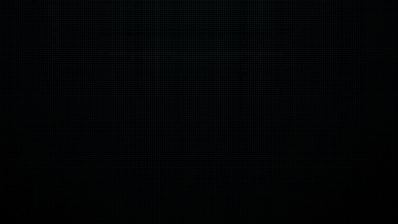 Pure Black