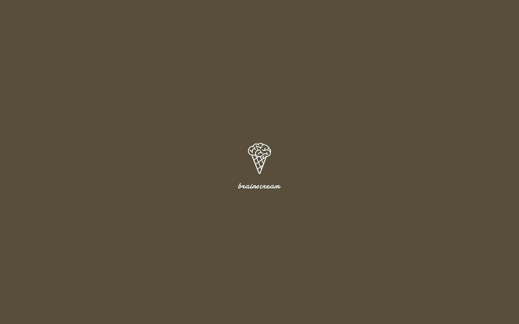 Brown Minimalist pics.png