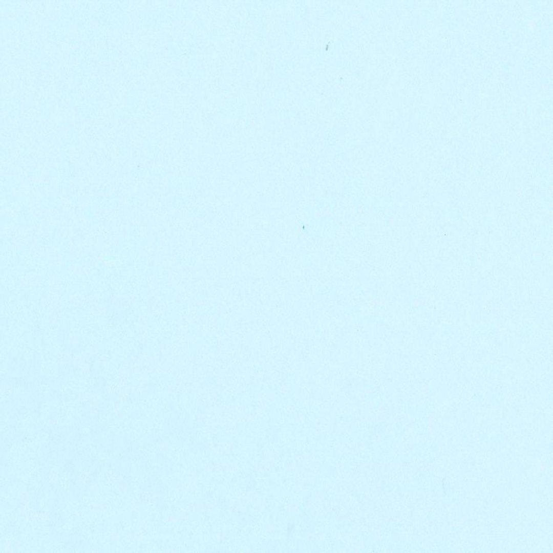 Light Blue Plain picture.jpg