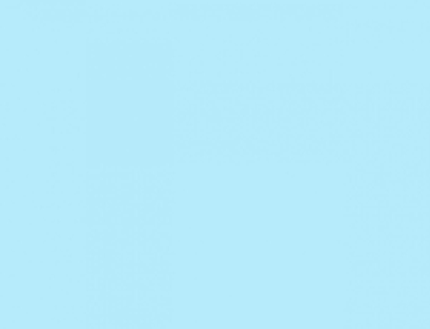 Light Blue Plain wallpapers.png