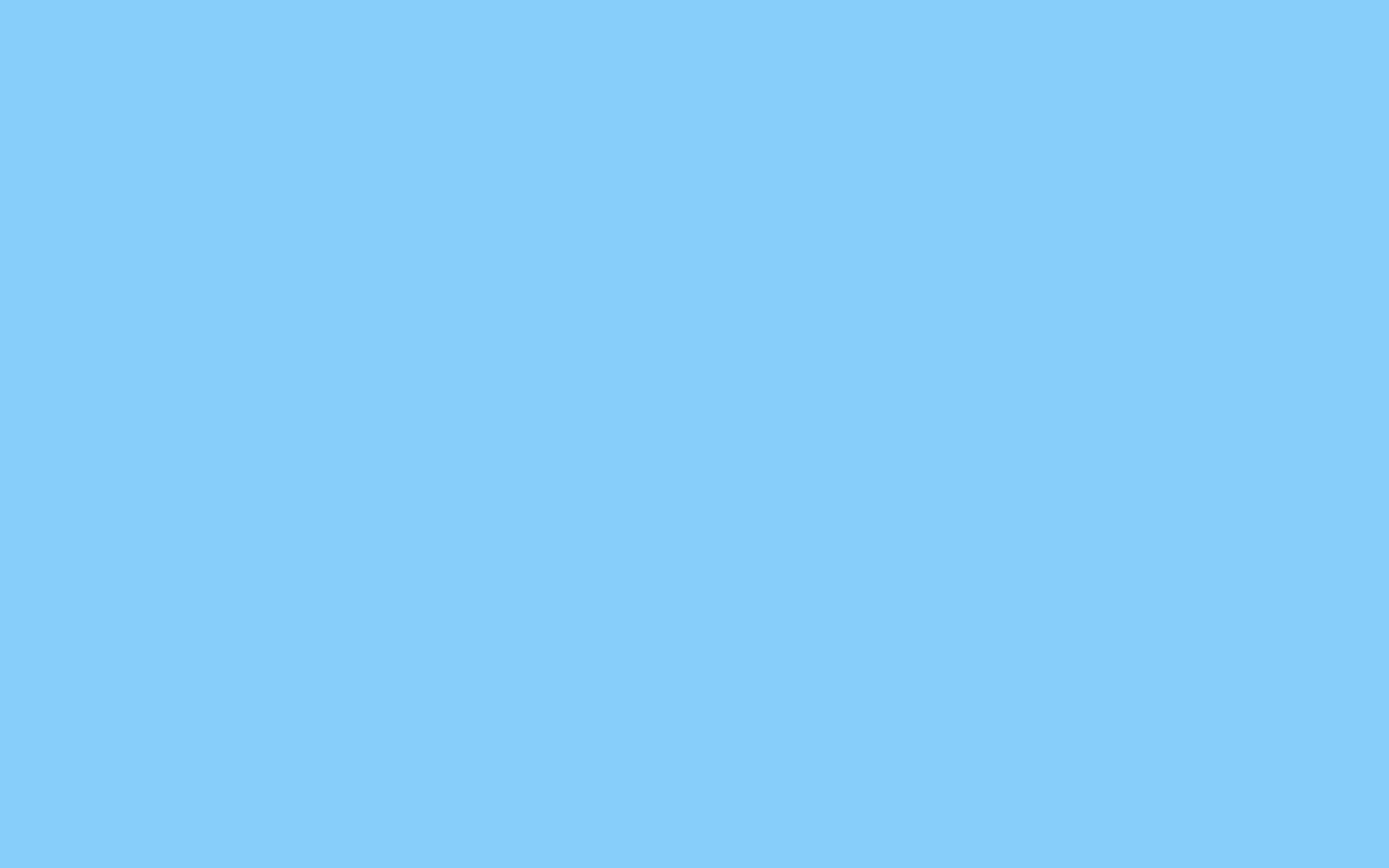 Light Blue Plain pictures.jpg