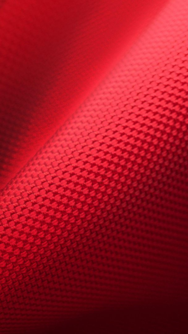 Red pic.jpg