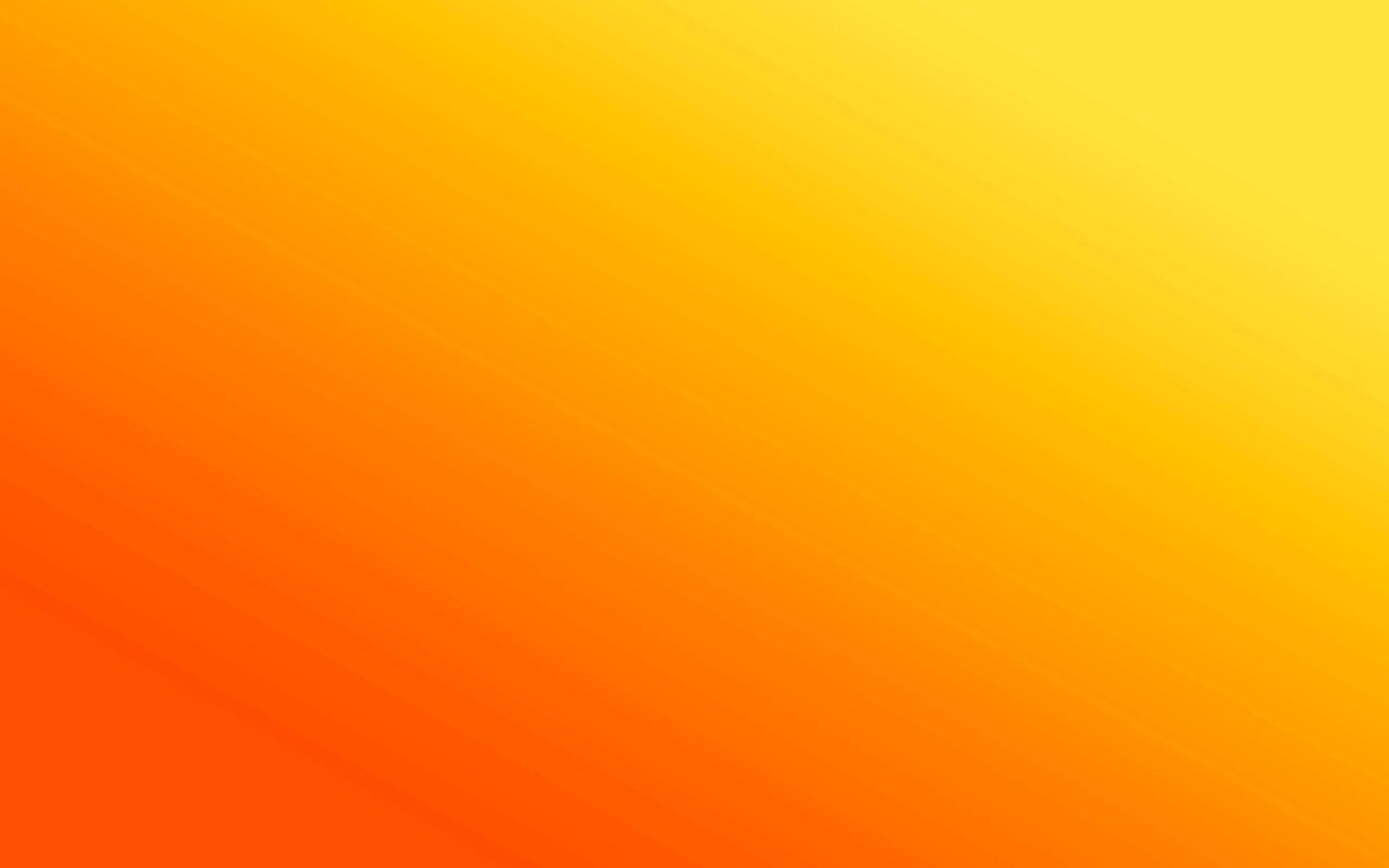 Orange wallpapers.jpg