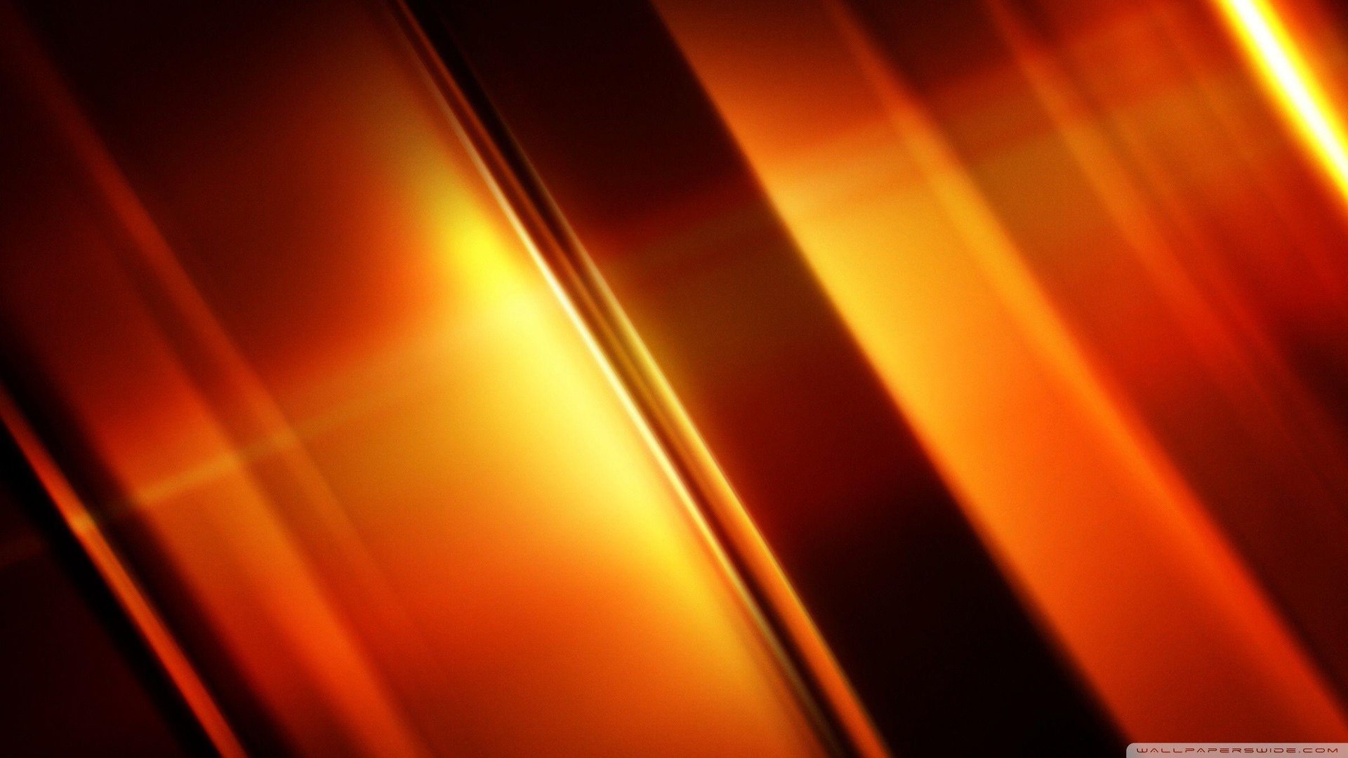 Orange picture.jpg