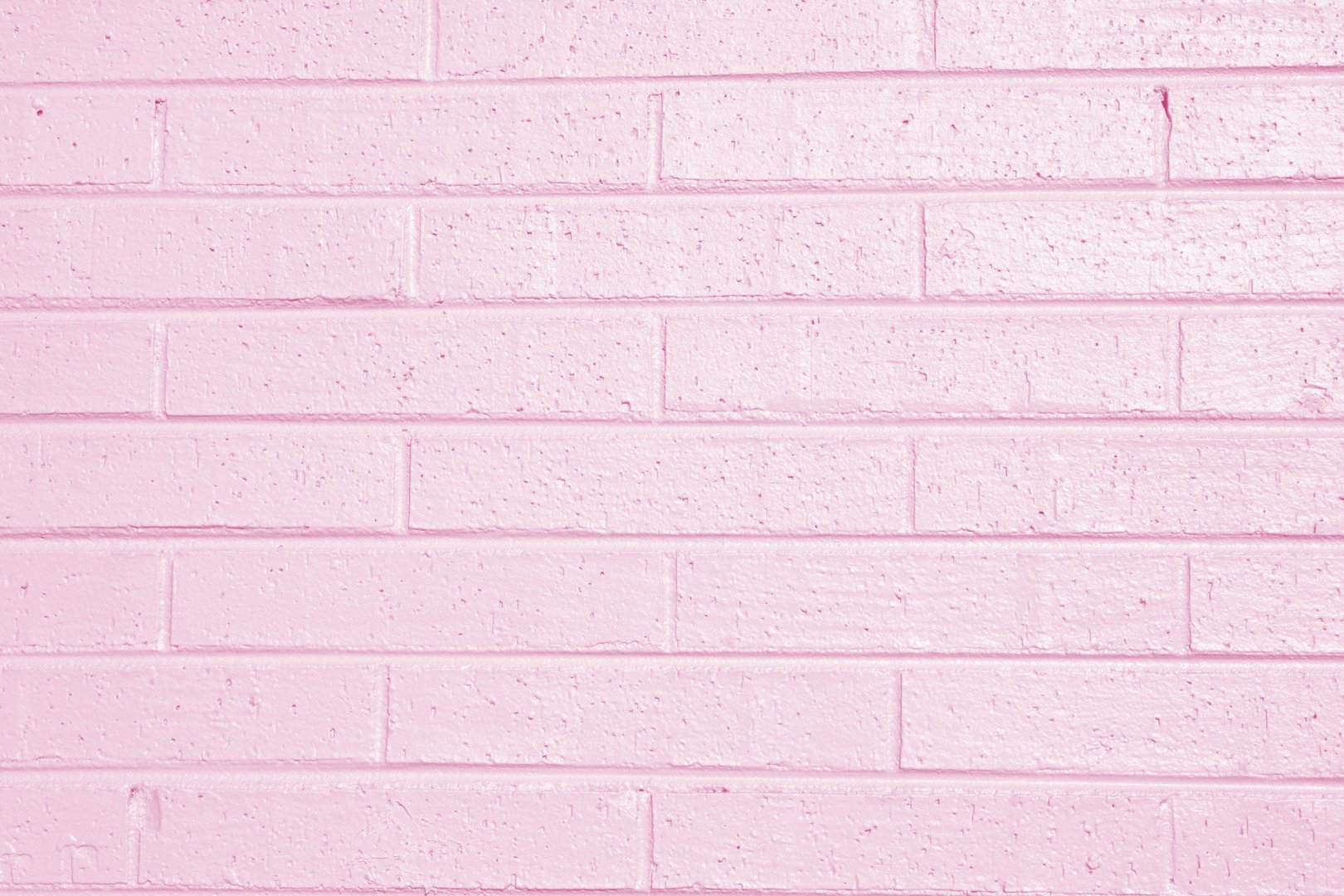 Light Pinks wallpaper.jpg