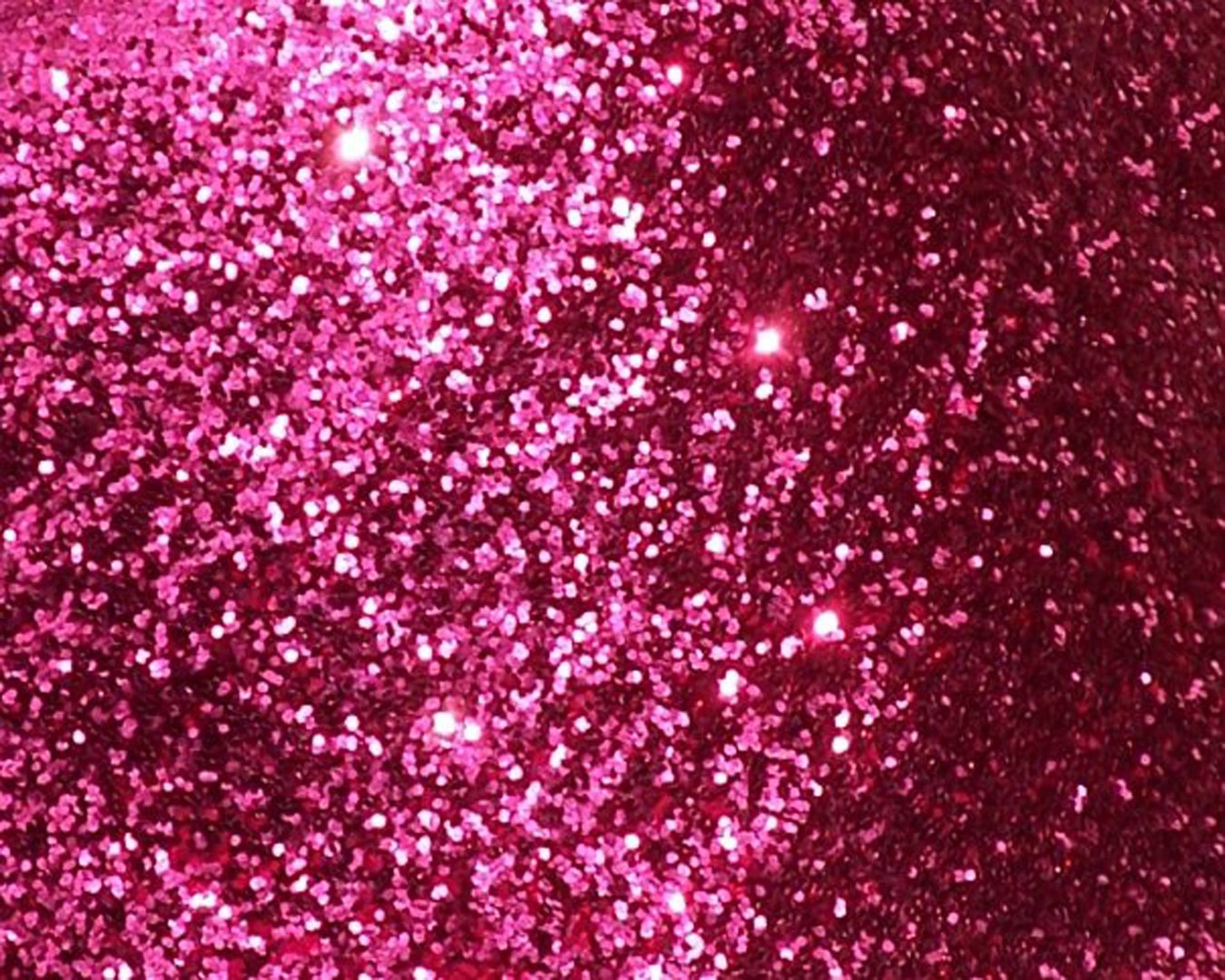 Pink Glitter pictures.jpg