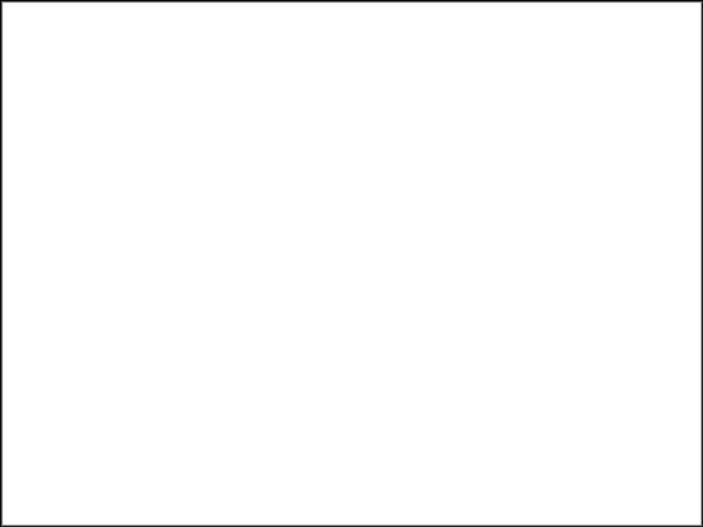 Bright White Wallpaper.jpg