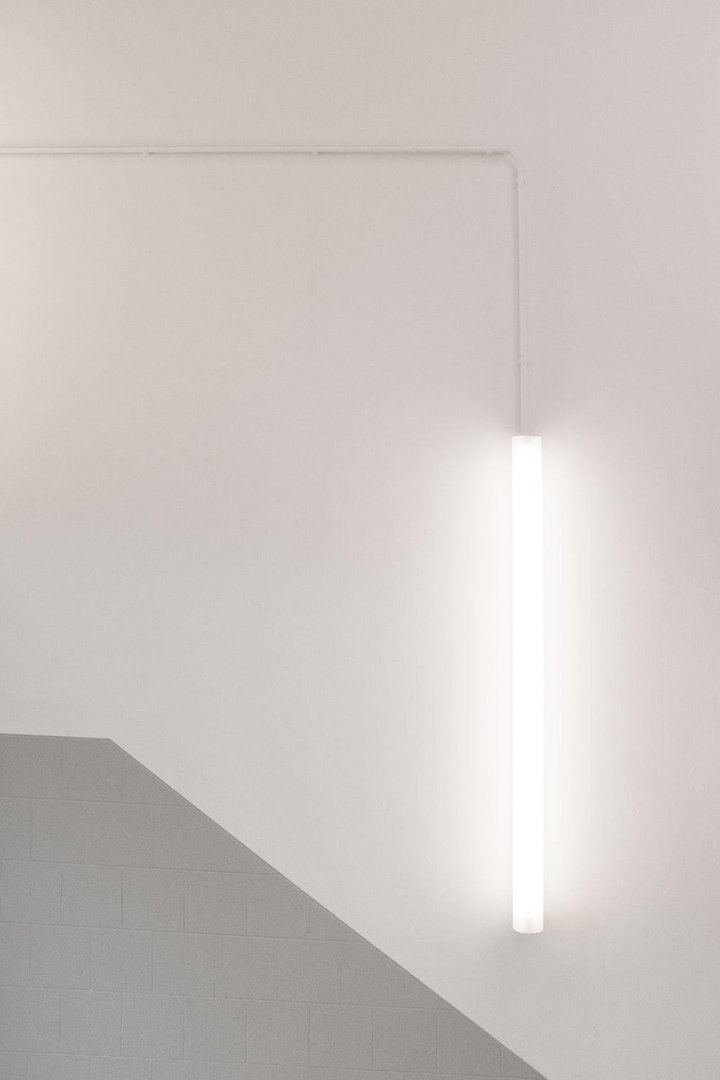 Bright White Wallpapers.jpg