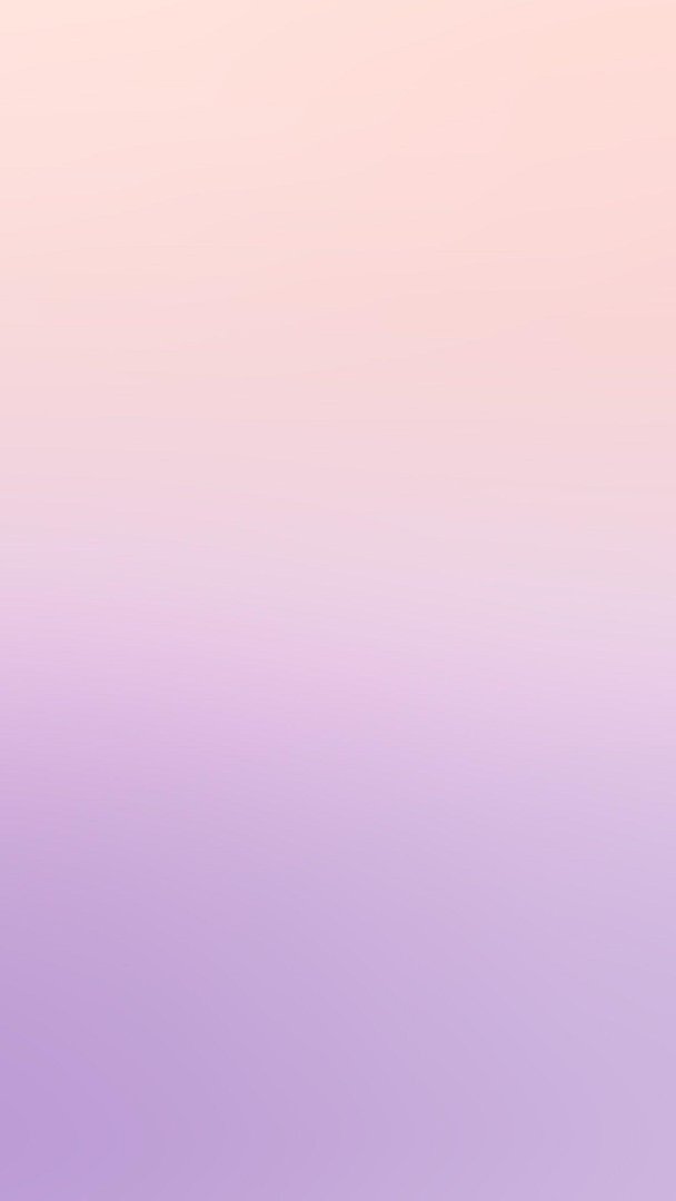 Light Purple picture.jpg