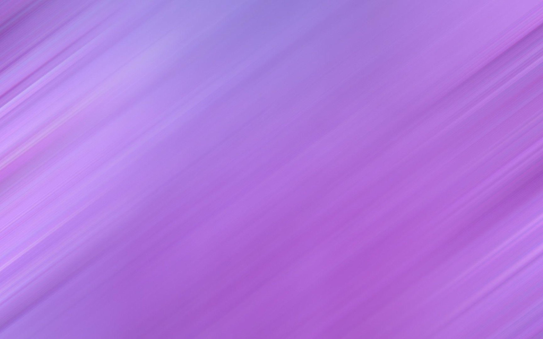 Light Purple pictures.jpg