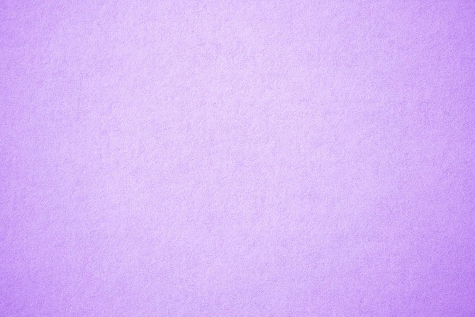 Light Purple Wallpaper.jpg