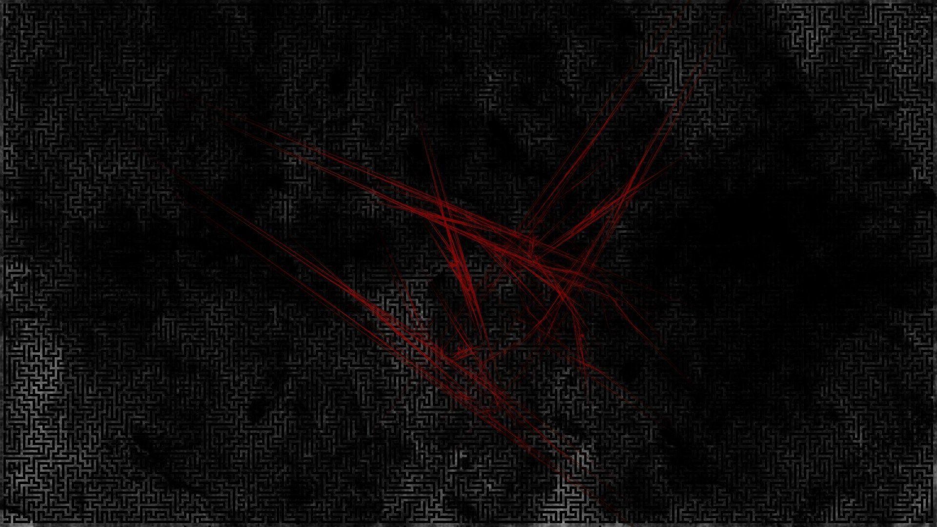 Dark Red and Black pics.jpg