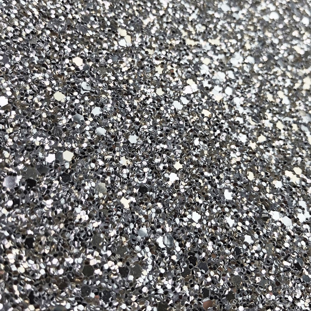 Silver Glitter picture.png