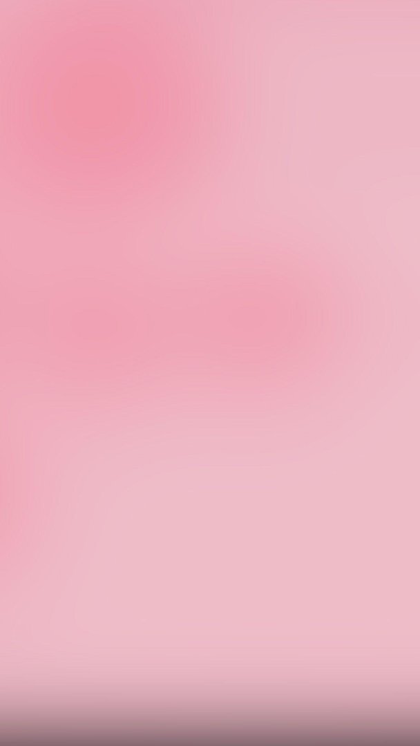 Pink wallpaper.jpg