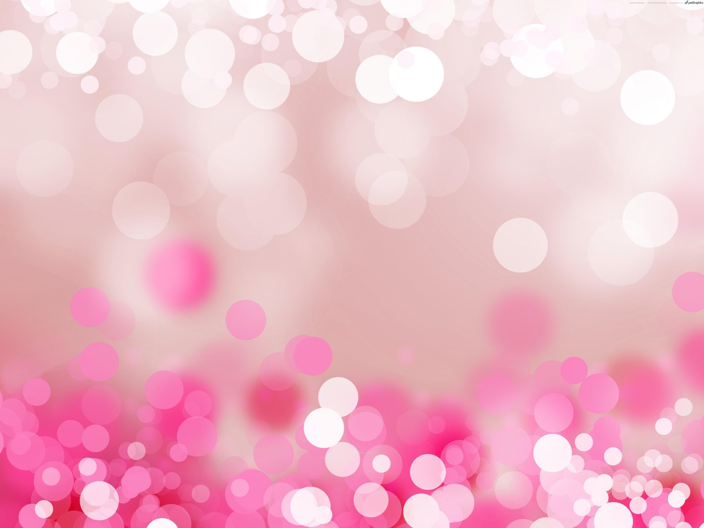 Pink pictures.jpg