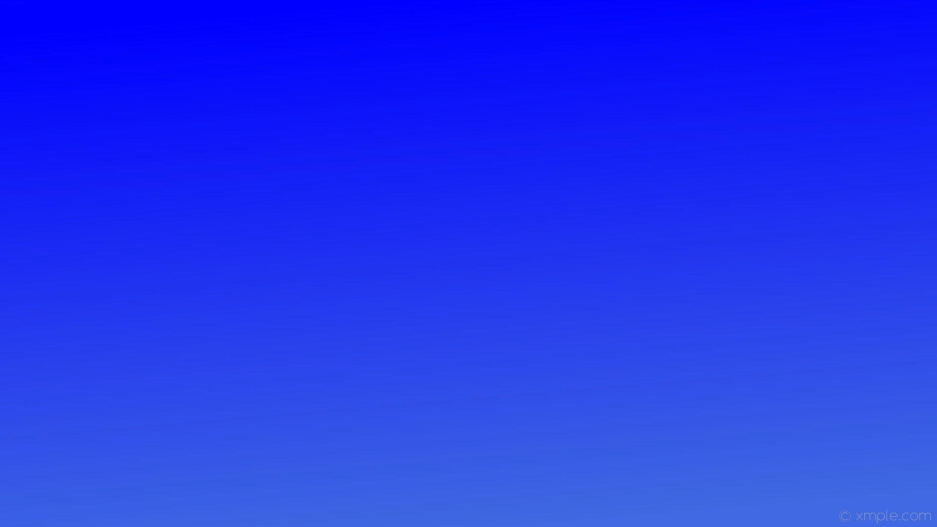 Royal Blue wallpapers.jpg