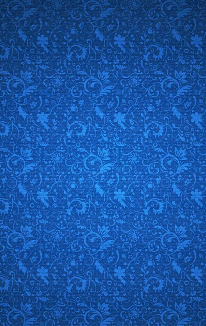 Royal Blue pictures.jpg