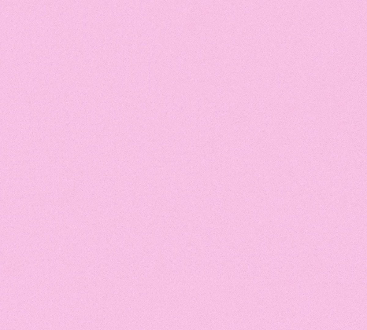 Plain Pink pictures.jpg