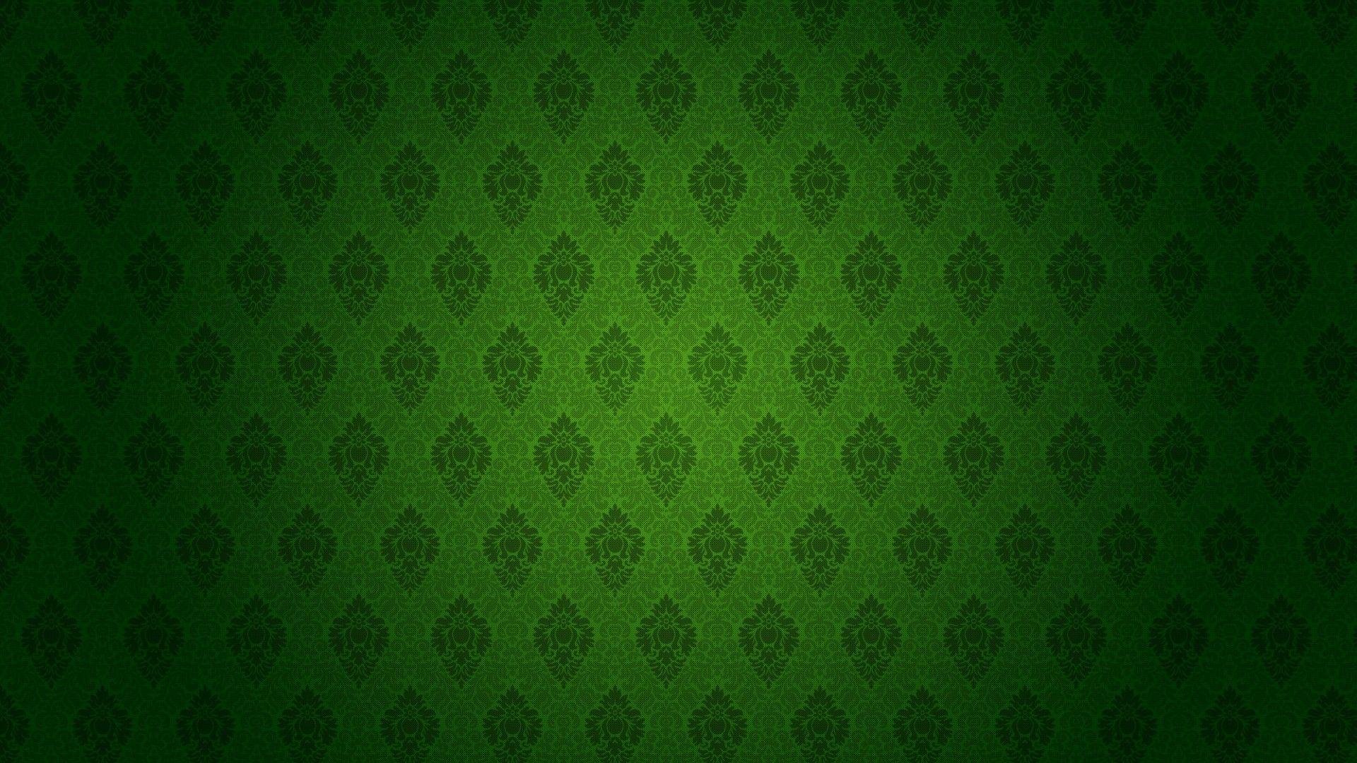 Dark Green wallpapers.jpg