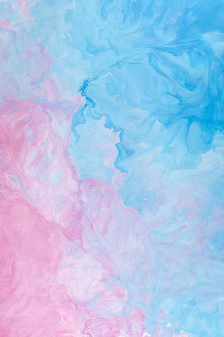 Pink and Blue pics.jpg