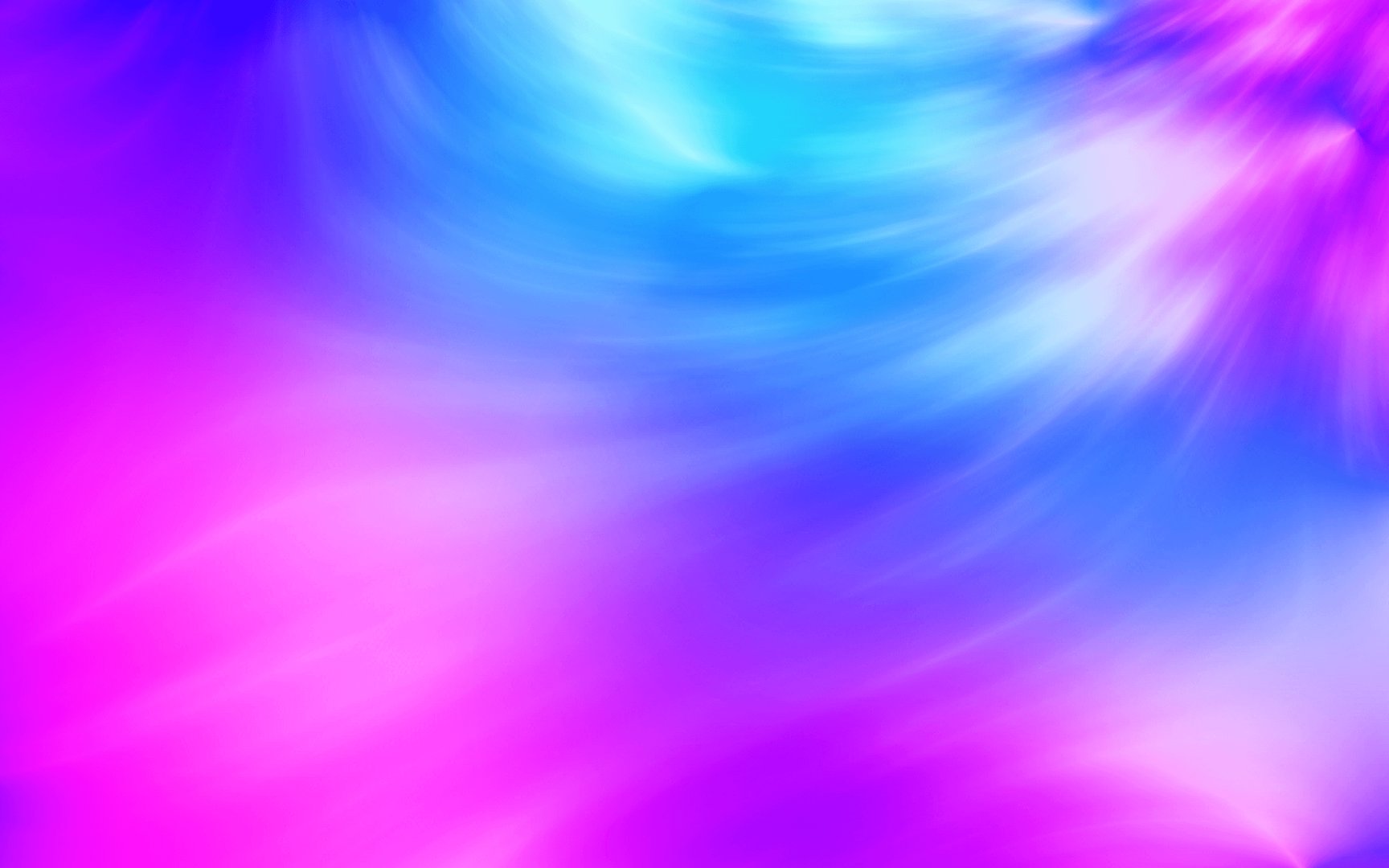 Pink and Blue picture.png