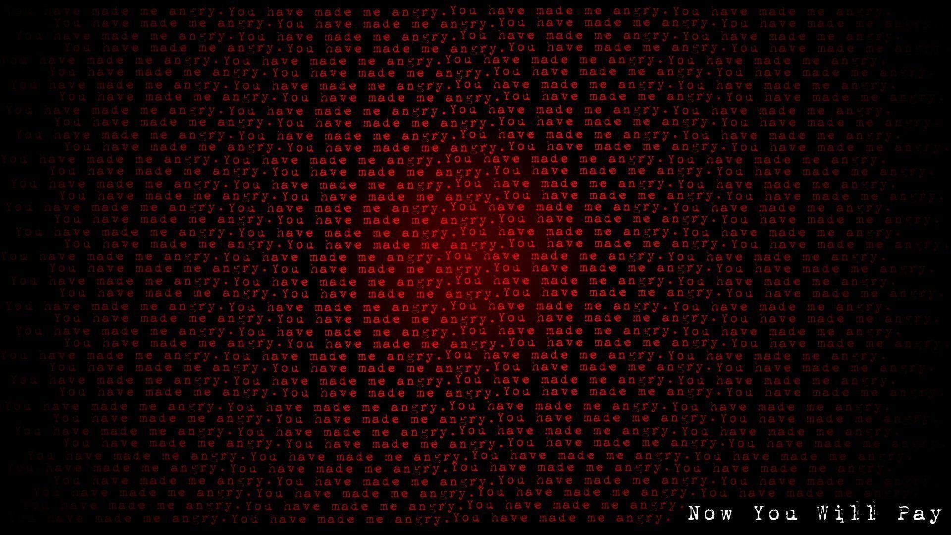 Dark Red pics.jpg
