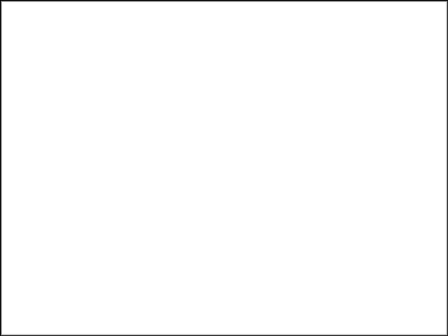 Blank White pictures.jpg