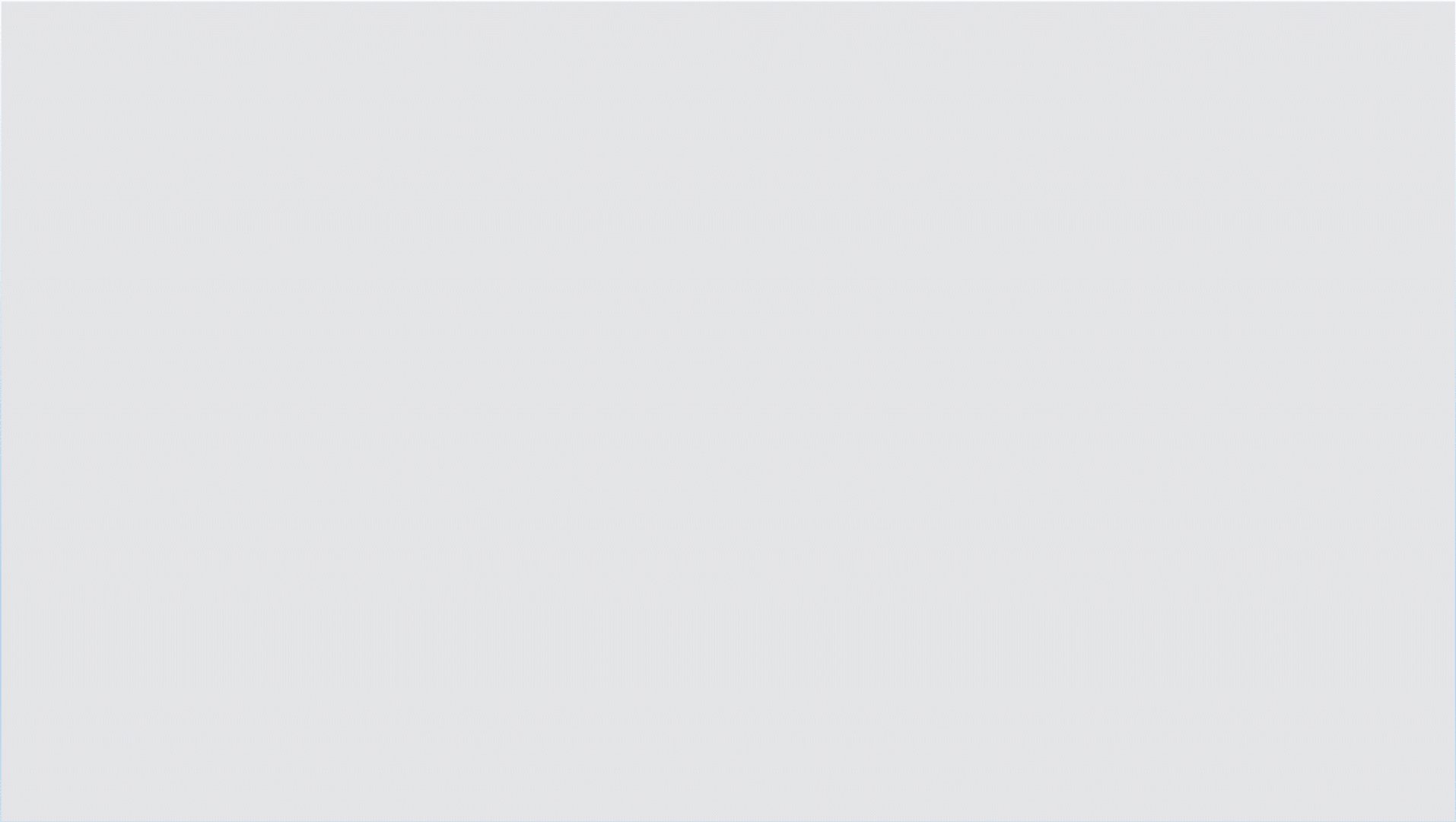 Blank White picture.png