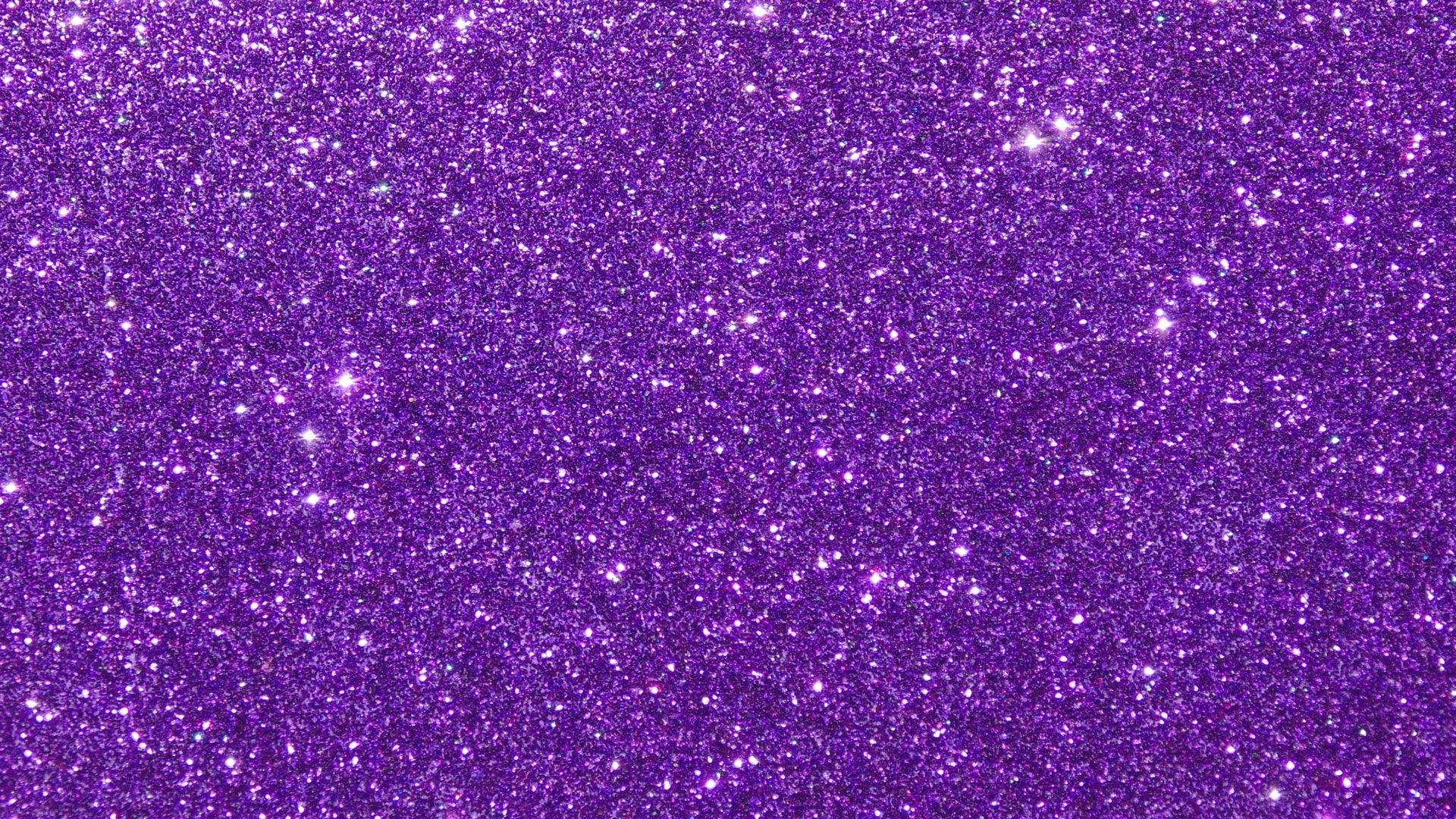 Purple Glitter pics.jpg