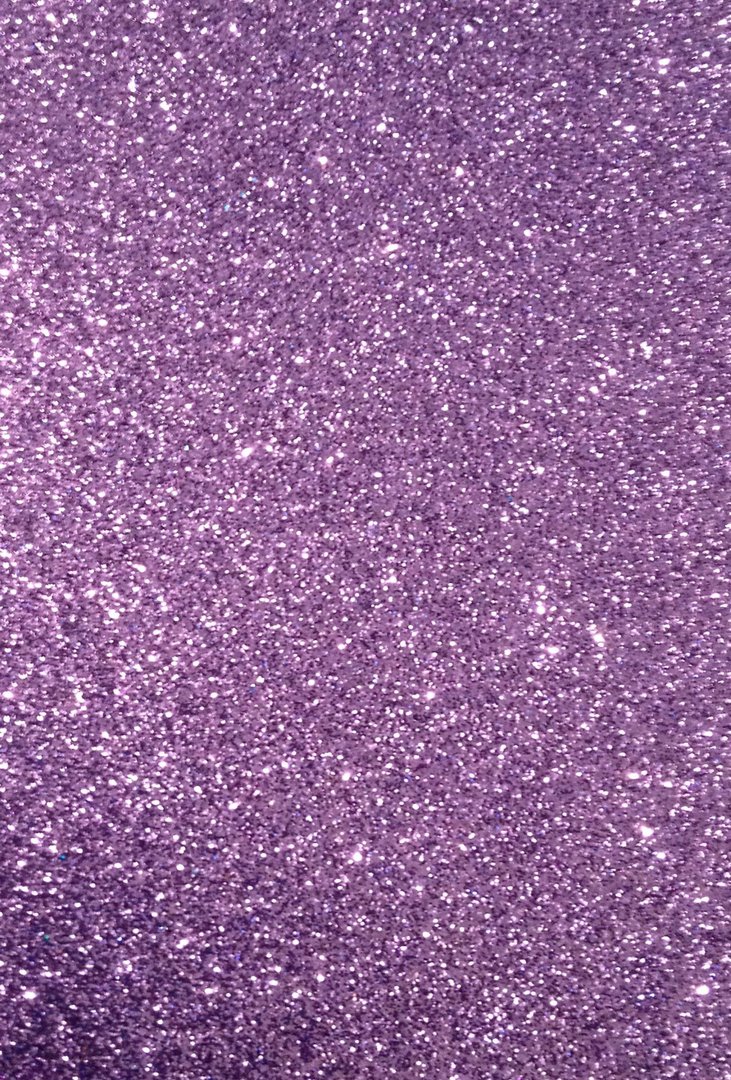 Purple Glitter wallpapers.jpg