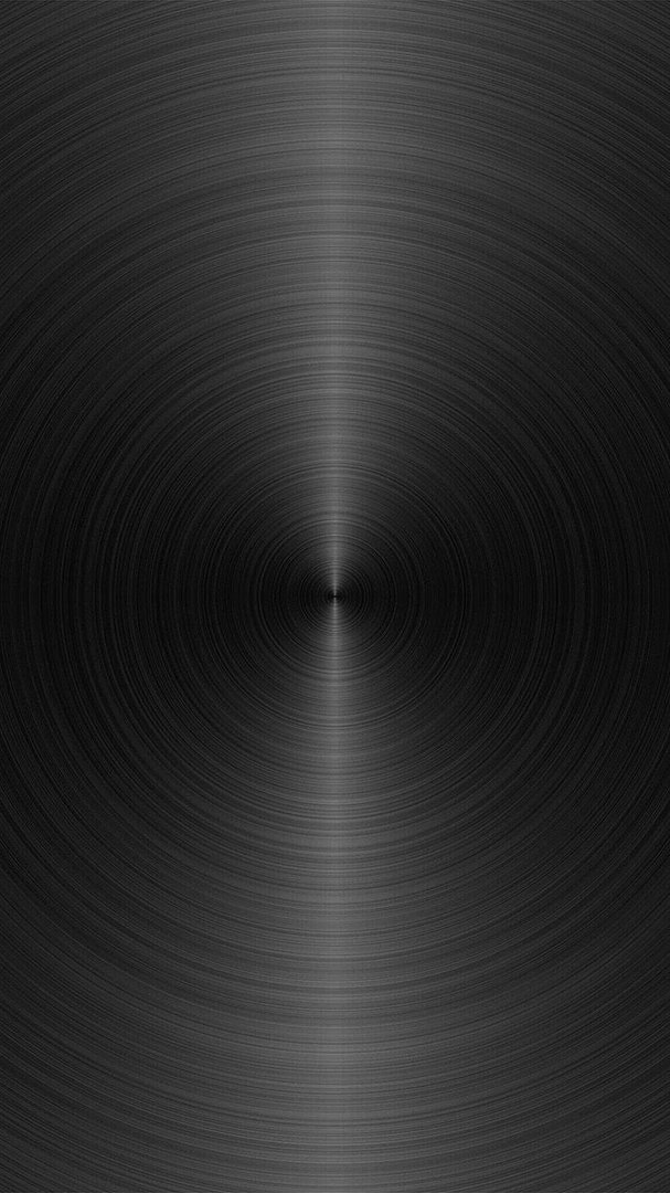 Dark Gray pics.jpg