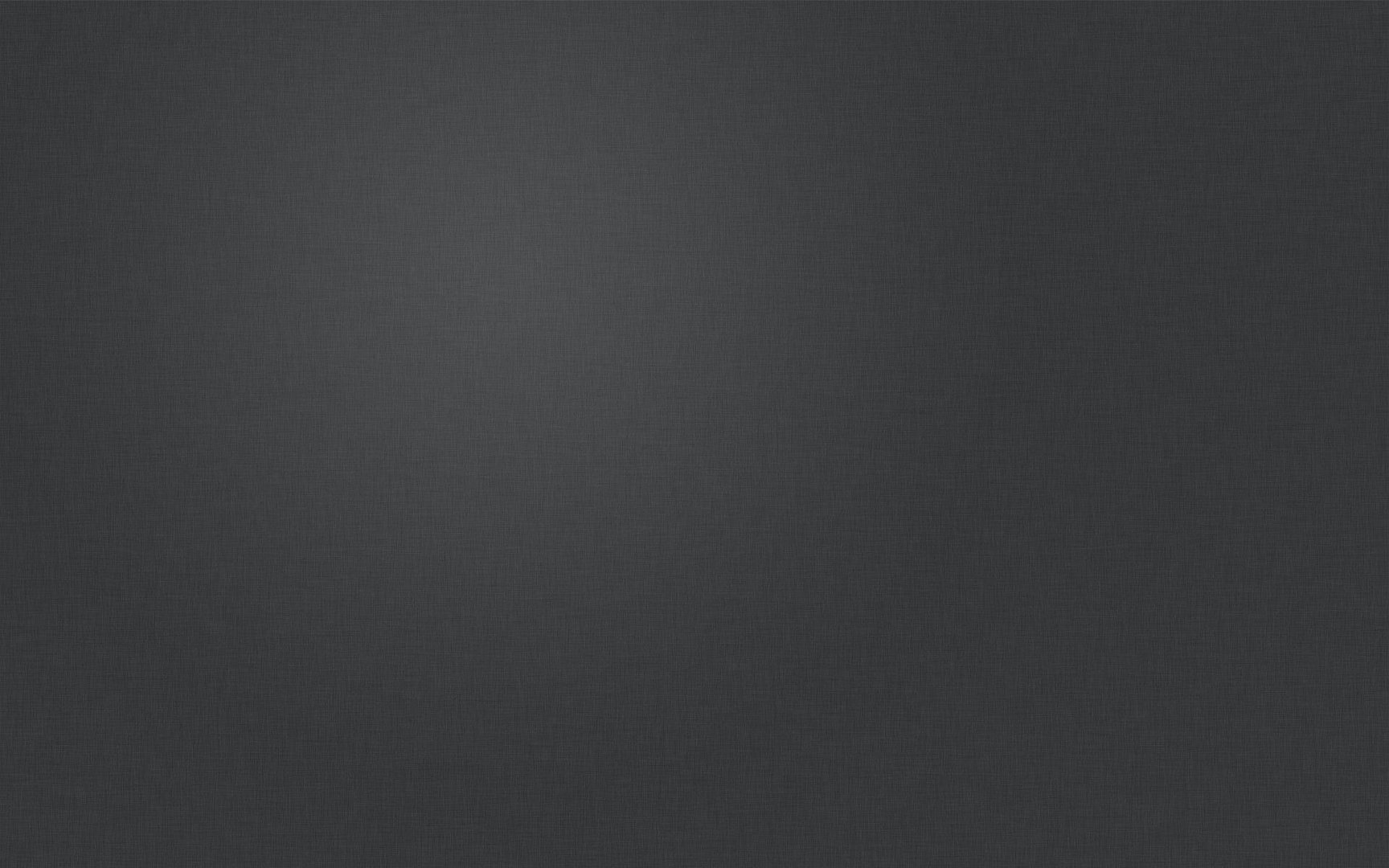Dark Gray picture.jpg