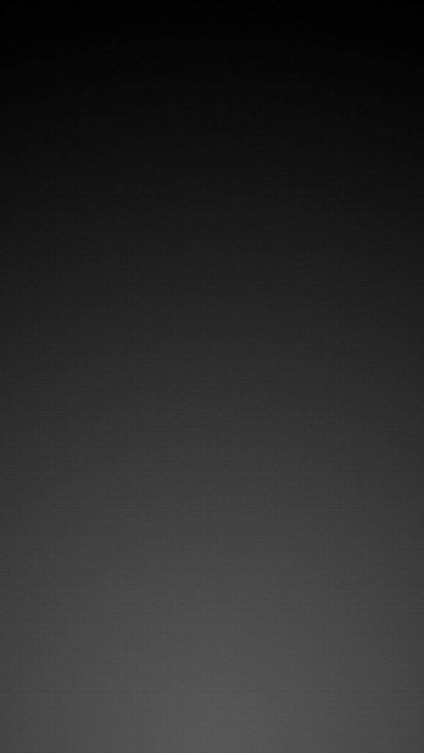 Dark Gray pictures.jpg