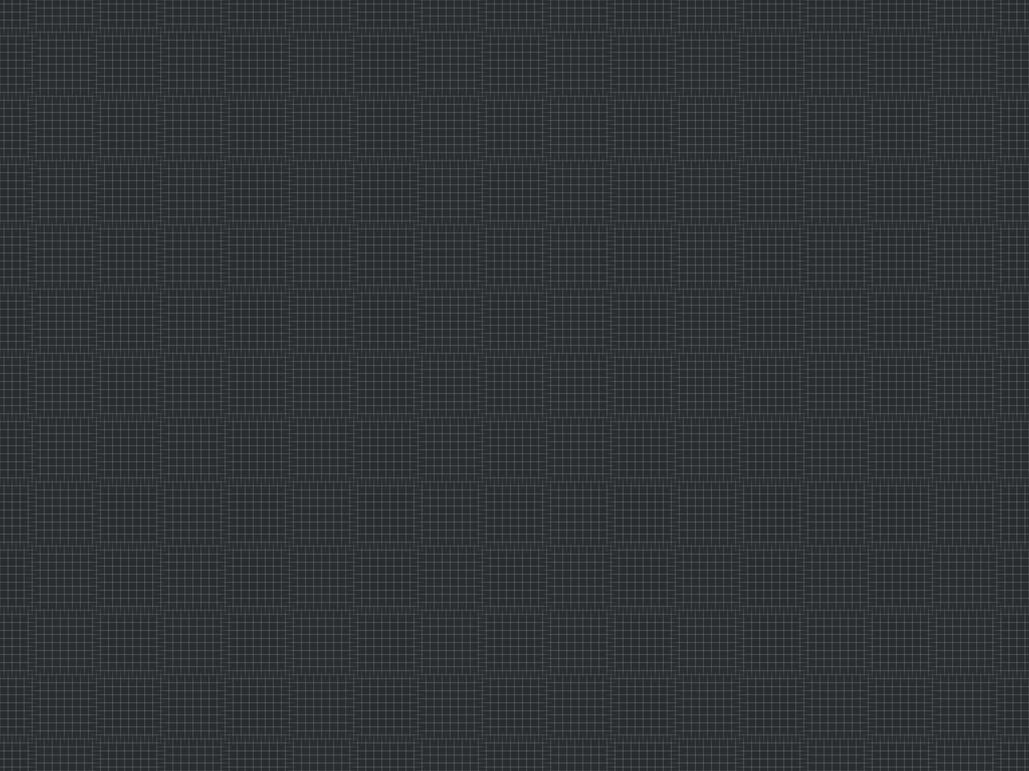 Dark Gray wallpapers.jpg