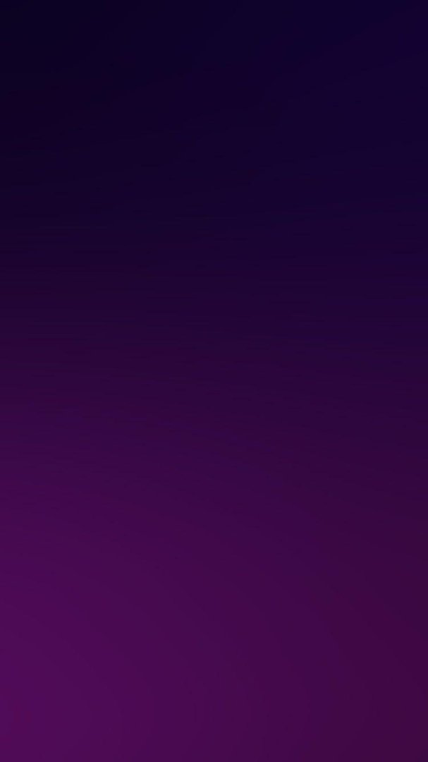Dark Purple pics.jpg