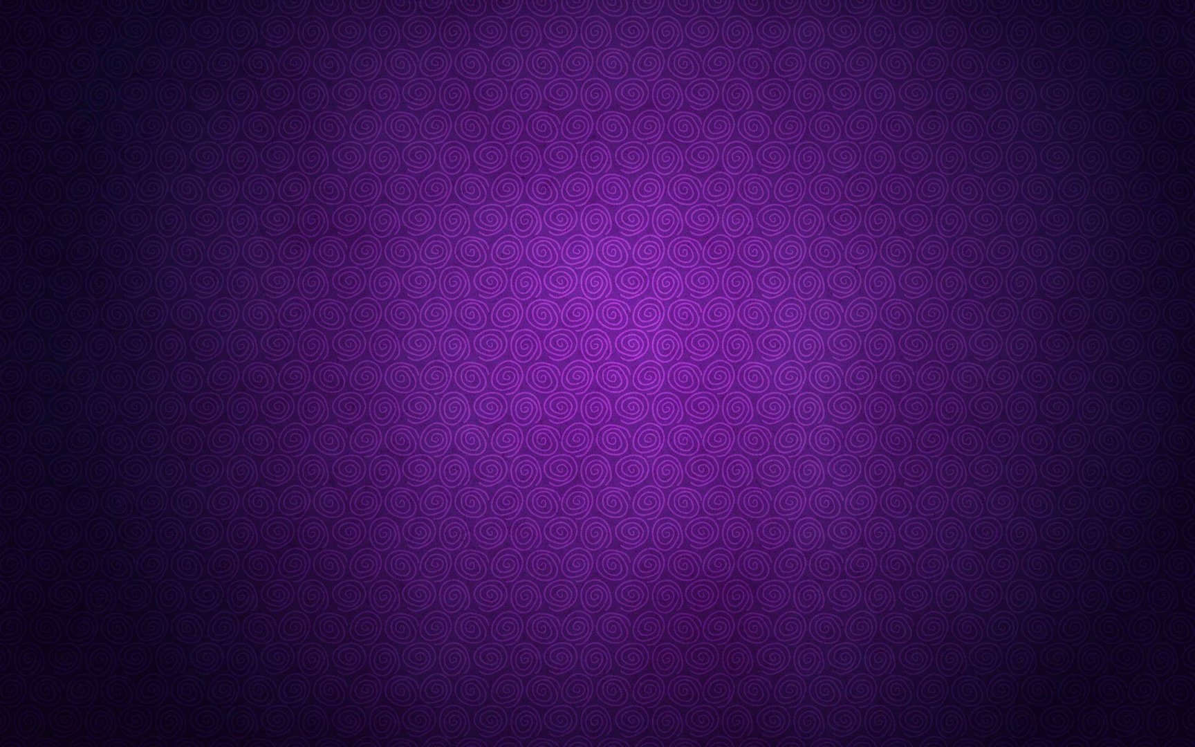 Dark Purple pictures.jpg