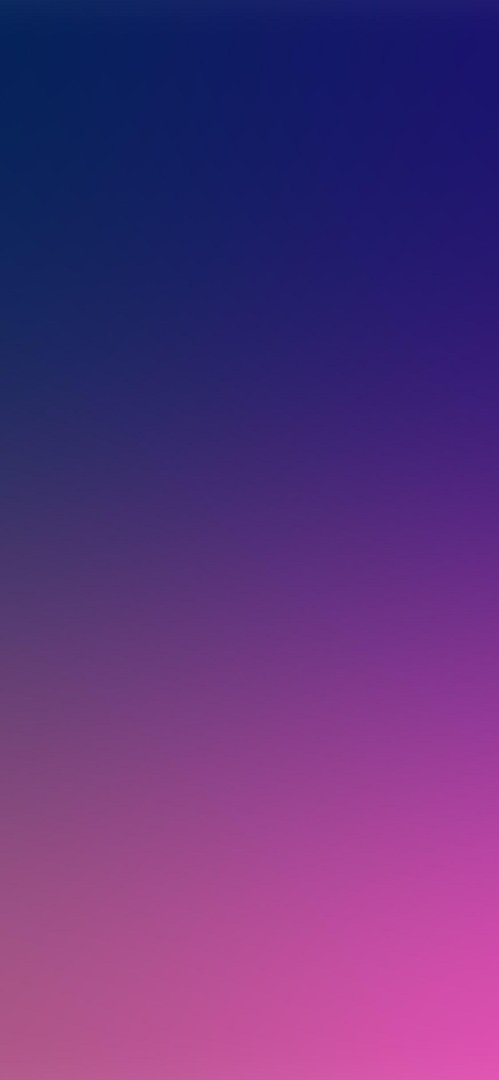 Purple Color pics.jpg