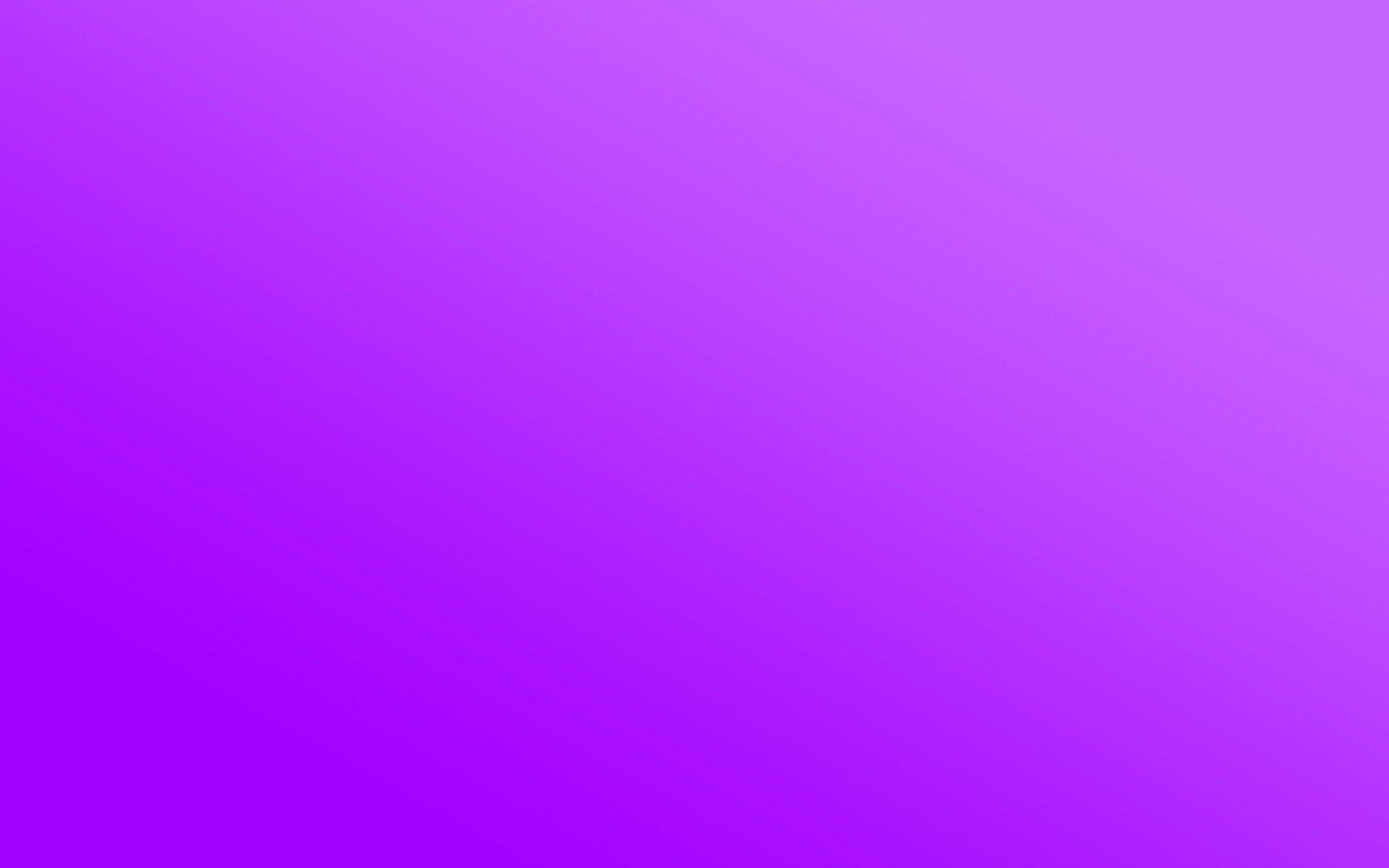 Purple Color wallpaper.jpg