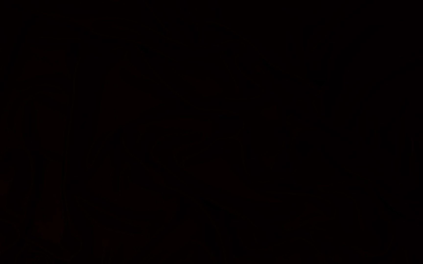 Solid Black picture.jpg