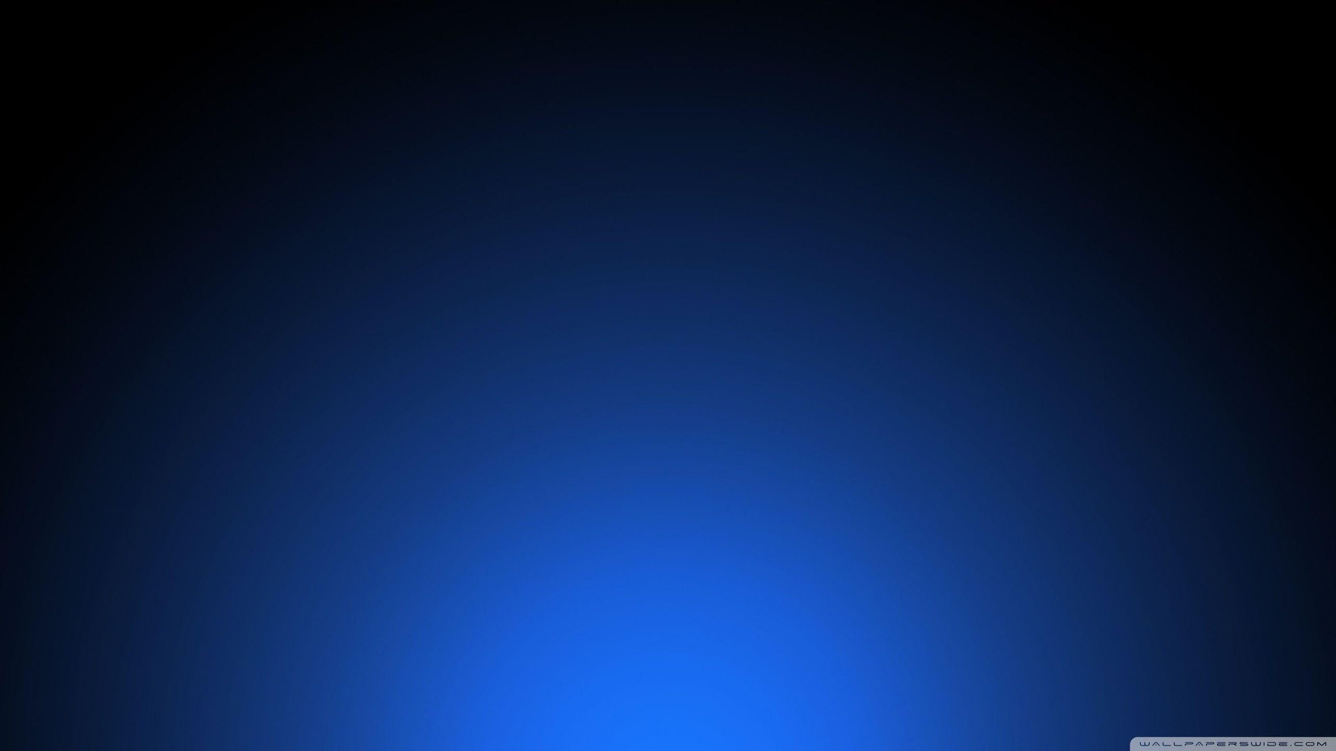 Black and Blue picture.jpg