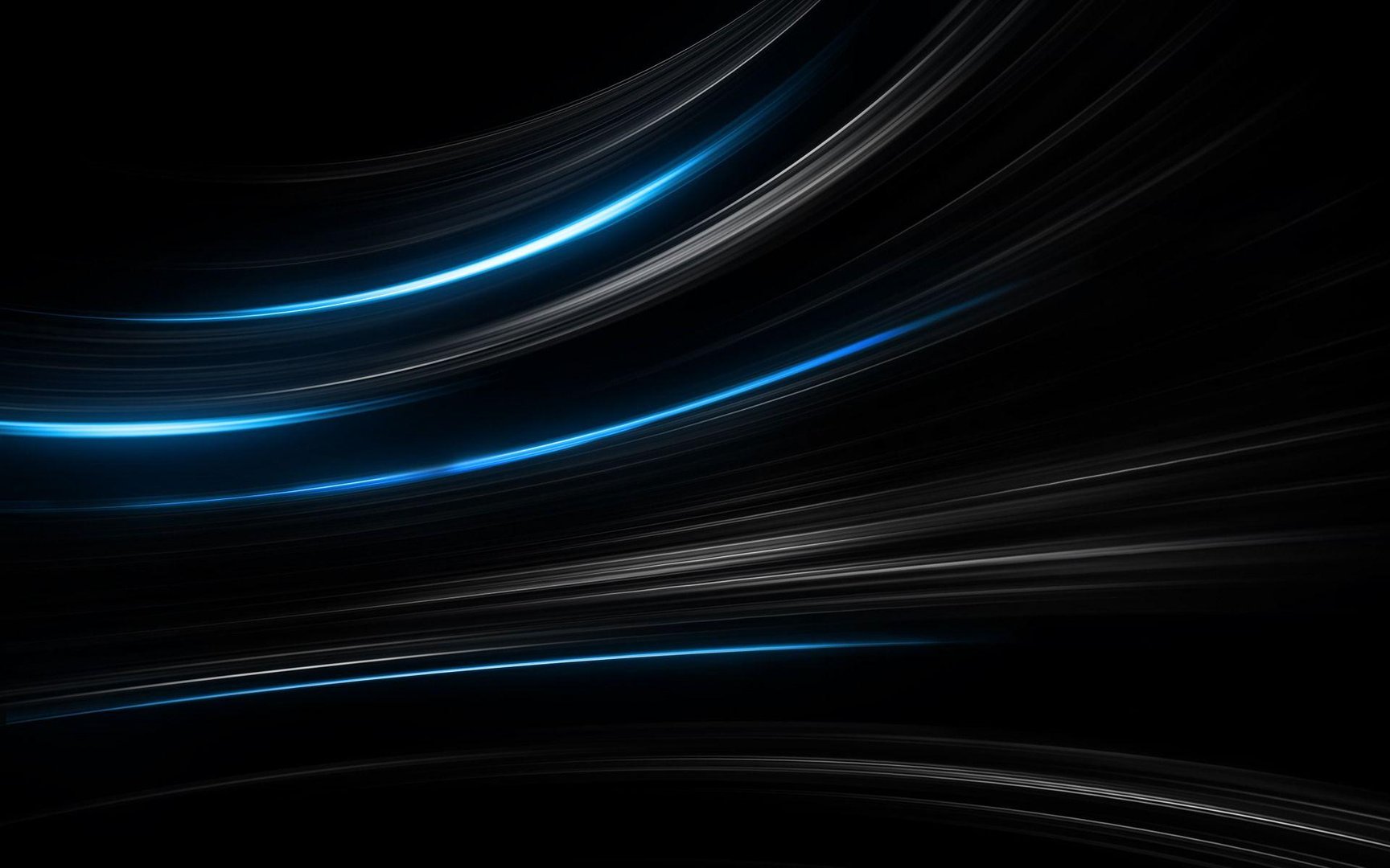 Black and Blue wallpaper.jpg