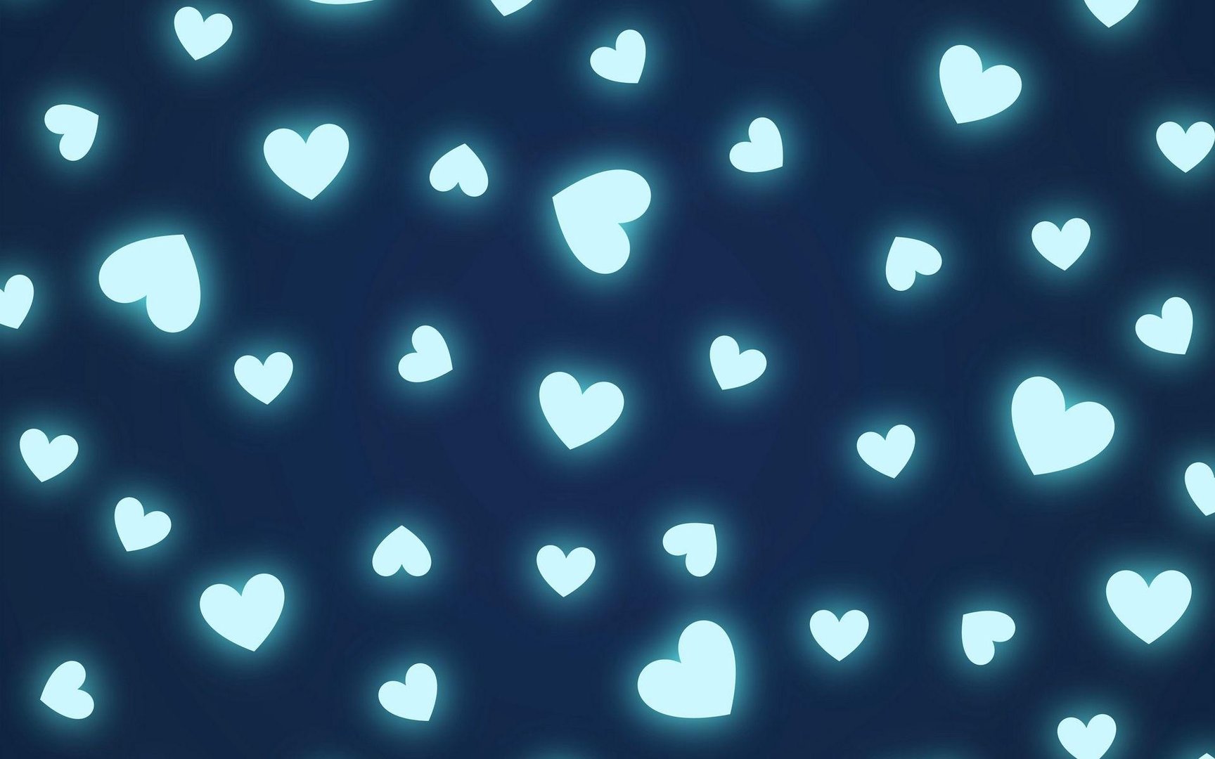 Blue Heart wallpaper.jpg