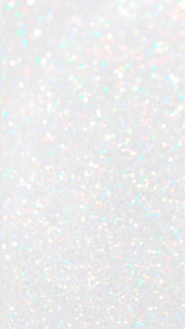 White Glitter wallpapers.jpg